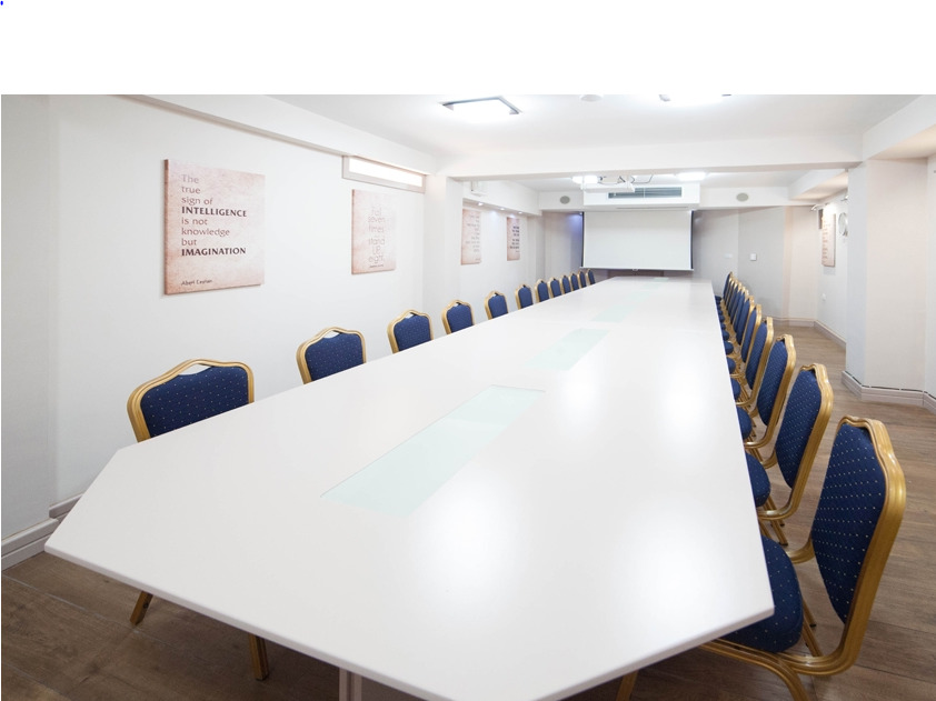 אוהריד Hotel Lebed מראה חיצוני תמונה